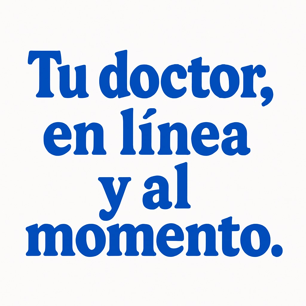 Telemedicina